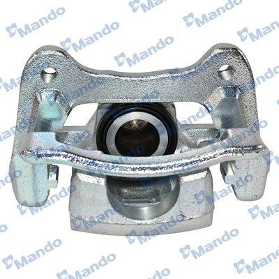 Тормозной суппорт Mando задний правый для Kia Optima III 2010-2015. Артикул EX583112TA60
