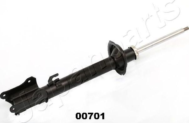 Амортизатор Japanparts задний для Fiat Croma I 1986-1996. Артикул MM-00701