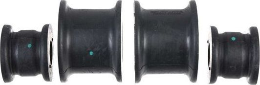 Втулка стабилизатора Zentparts. Артикул Z02952