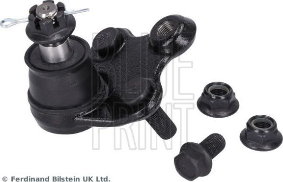 Шаровая опора Blue Print. Артикул ADH286111