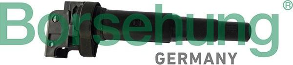 Катушка зажигания Borsehung. Артикул B10694