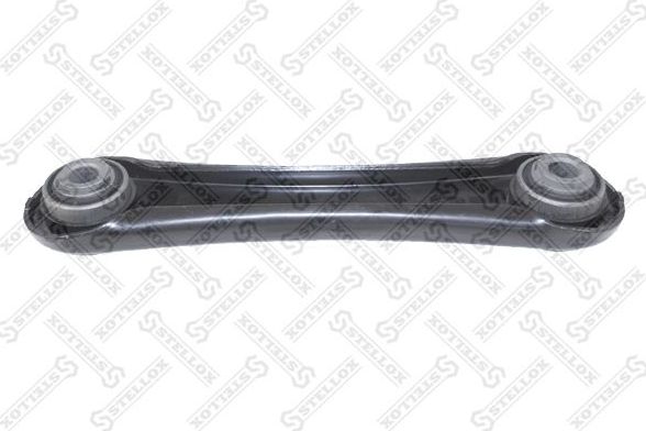 Диагональный рычаг задней подвески Stellox правый/левый нижний для Ford S-MAX I 2006-2014. Артикул 57-00174-SX