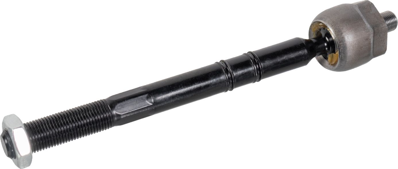 Рулевая тяга Febi Bilstein ProKit. Артикул 27428