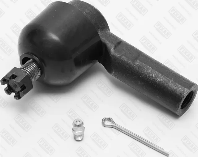 Наконечник рулевой тяги (Fixar). Артикул FS0928