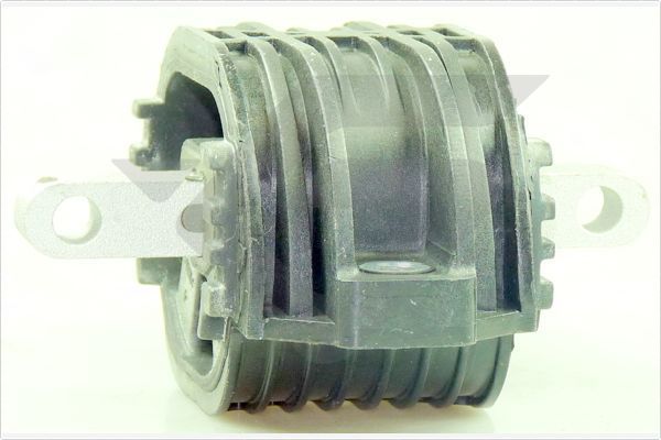 Опора (подушка) двигателя Hutchinson. Артикул 594705