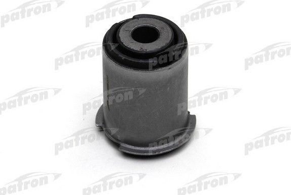 Сайлентблок переднего рычага подвески Patron. Артикул PSE10558