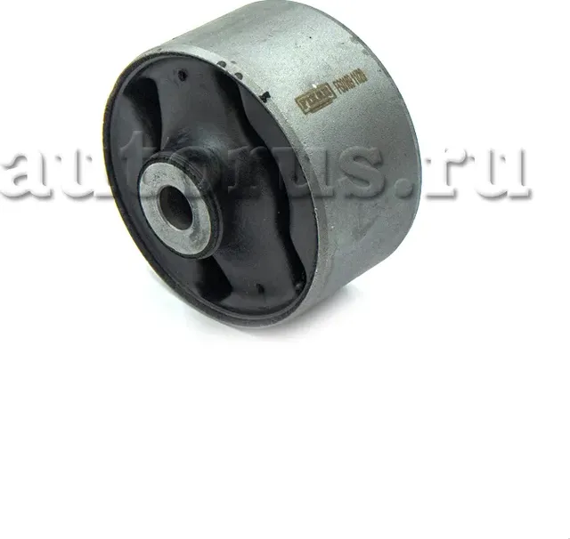 Сайлентблок рычага подвески MITSUBISHI Lancer -2009 (Fixar) Fixar. Артикул FG0169