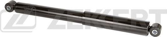 Амортизатор Zekkert. Артикул SG-6404