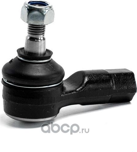 Наконечник рулевой тяги (Absel). Артикул DW330005