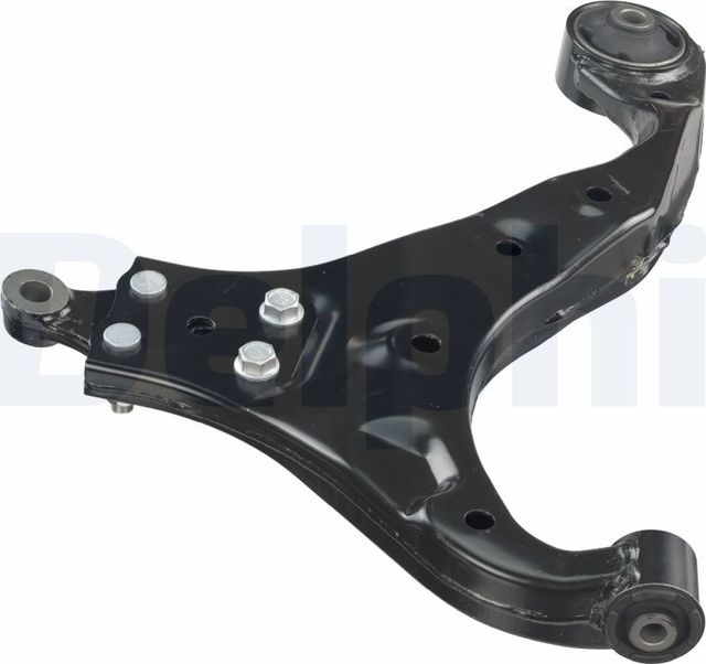 Продольный рычаг Delphi. Артикул TC3199