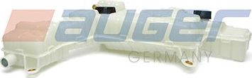 Расширительный бачок Auger для DAF LF 45 2001-2026. Артикул 76046