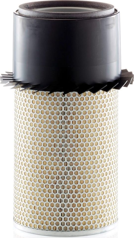 Воздушный фильтр Mann-Filter. Артикул C 21 431