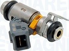 Клапанная форсунка Magneti Marelli. Артикул 805001399403
