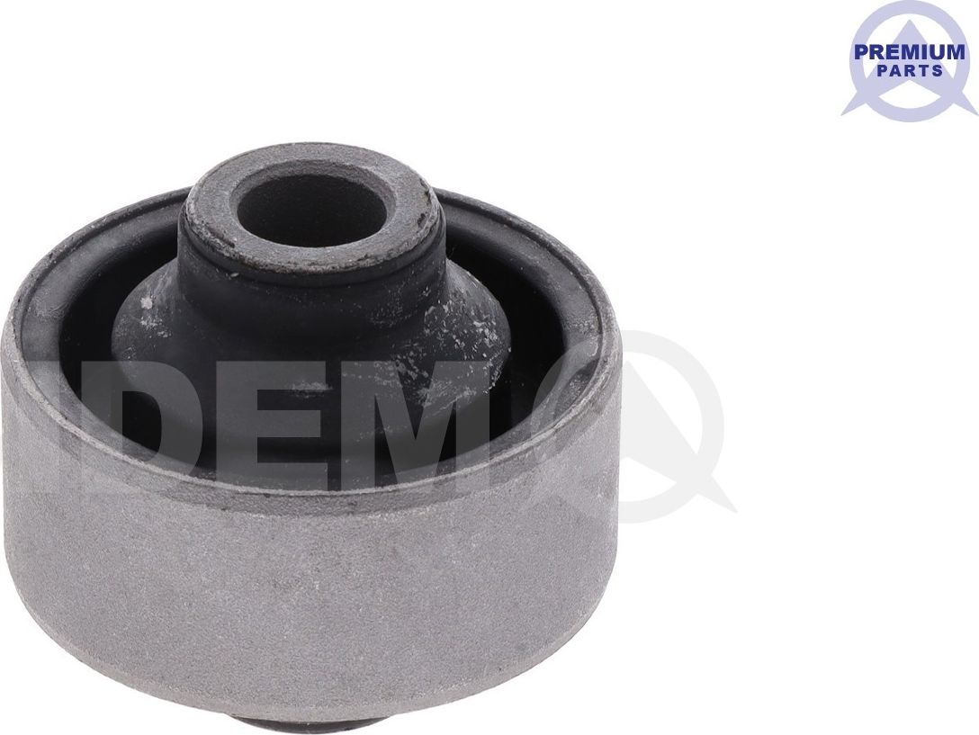 Сайлентблок переднего рычага подвески Sidem. Артикул 871623