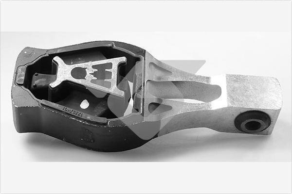 Опора двигателя Hutchinson. Артикул 532E88