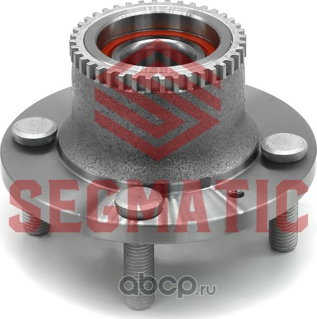 Ступица (Segmatic). Артикул SGWH30204290