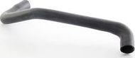 Патрубок радиатора (системы охлаждения) BSG. Артикул BSG 30-720-082