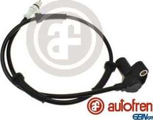 Датчик ABS Autofren Seinsa. Артикул DS0077