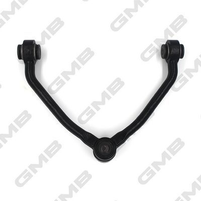 Поперечный рычаг передней подвески GMB правый/левый верхний для Kia Sportage I 1994-2003. Артикул 0211-0040