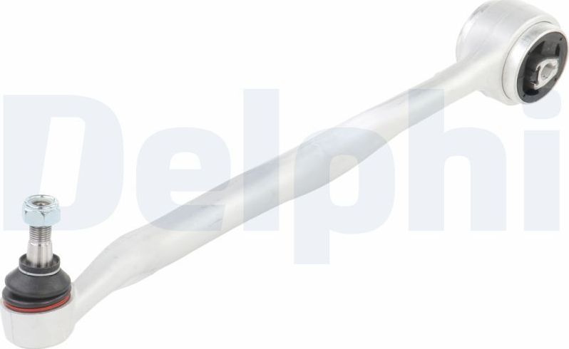 Продольный рычаг Delphi. Артикул TC2246