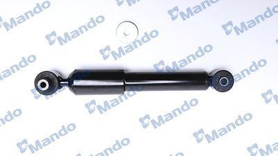 Амортизатор Mando. Артикул MSS015011