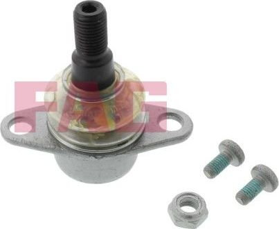 Шаровая опора Fag нижняя для BMW X5 I (E53) 2000-2006. Артикул 825 0053 10