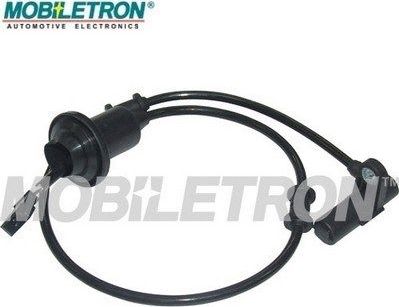 Датчик ABS Mobiletron задний правый для Mercedes-Benz S-Класс IV (W220) 1998-2006. Артикул AB-EU125