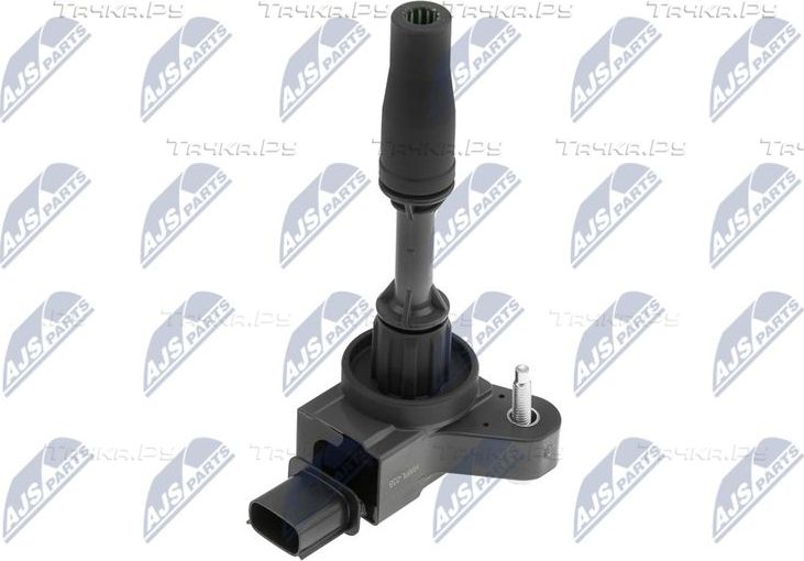 Катушка зажигания NTY для Opel Insignia I 2008-2017. Артикул ECZ-PL-038