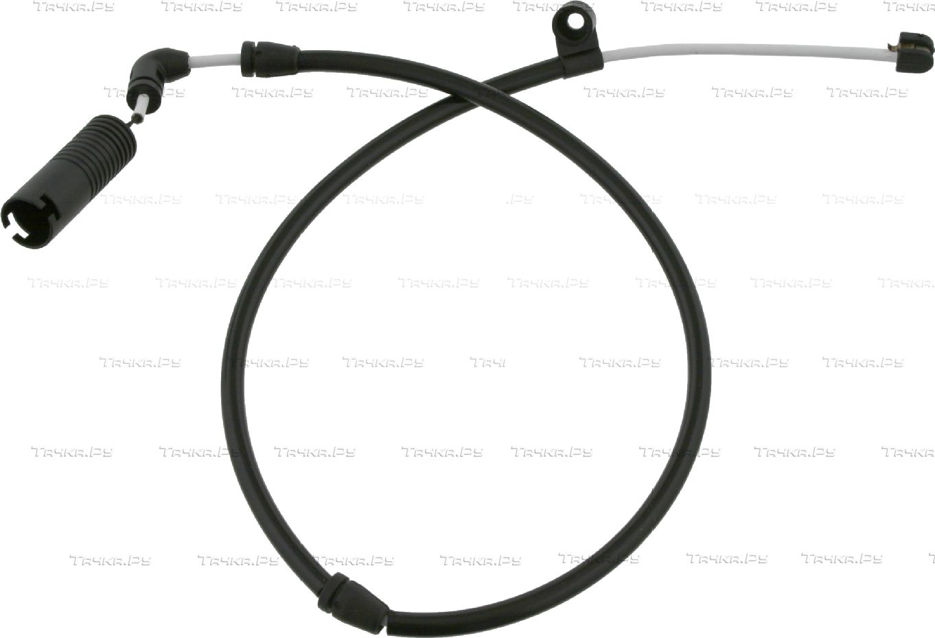 Датчик износа тормозных колодок  Febi Bilstein. Артикул 23951