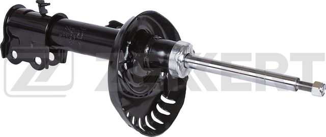 Амортизатор Zekkert. Артикул SG-2067