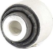 Сайлентблок заднего рычага подвески BSG правый/левый верхний внутренний для Skoda Octavia A5 2004-2013. Артикул BSG 90-700-131