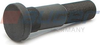 Шпилька колеса (болт ступицы) Auger. Артикул 65700