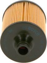 Масляный фильтр Bosch. Артикул F 026 407 273