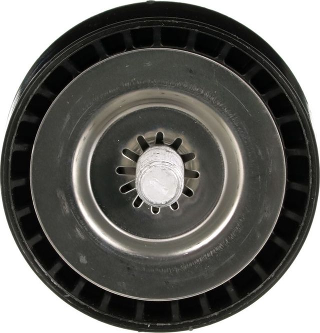 Термостат Gates для Citroen DS3 I 2010-2015. Артикул TH609105G1