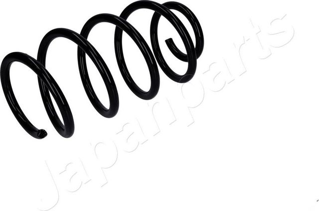 Пружина подвески Japanparts передняя для Ford Kuga II 2013-2019. Артикул ZC90185