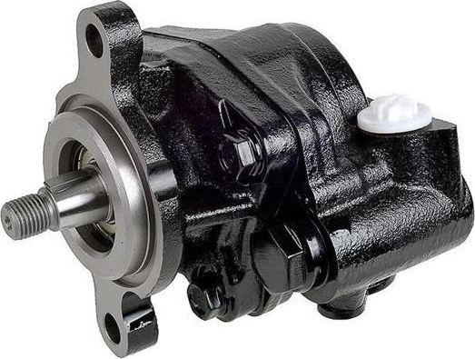 Насос ГУР Stellox для Toyota Land Cruiser 80 1990-1997. Артикул 00-36468-SX