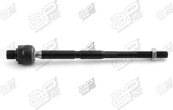 Рулевая тяга APlus правая/левая внутренняя для Chevrolet Zafira 2001-2012. Артикул 11835AP