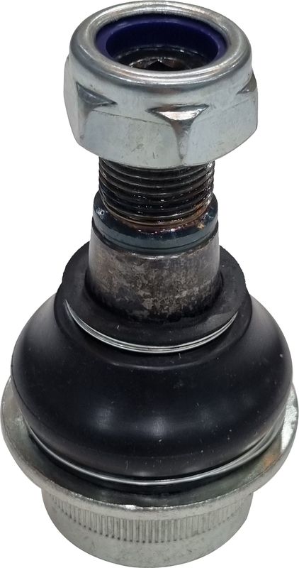 Шаровая опора CTR. Артикул CB0589