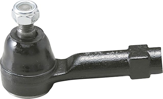 Наконечник рулевой тяги CTR правый/левый для Hyundai Genesis I 2008-2014. Артикул CEKH-44L