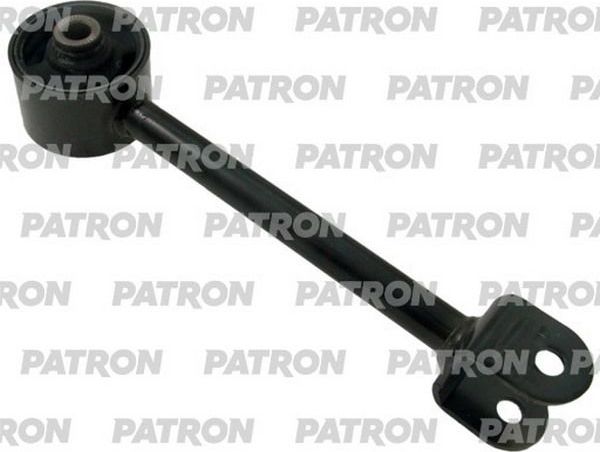 Поперечный рычаг задней подвески Patron. Артикул PS5798