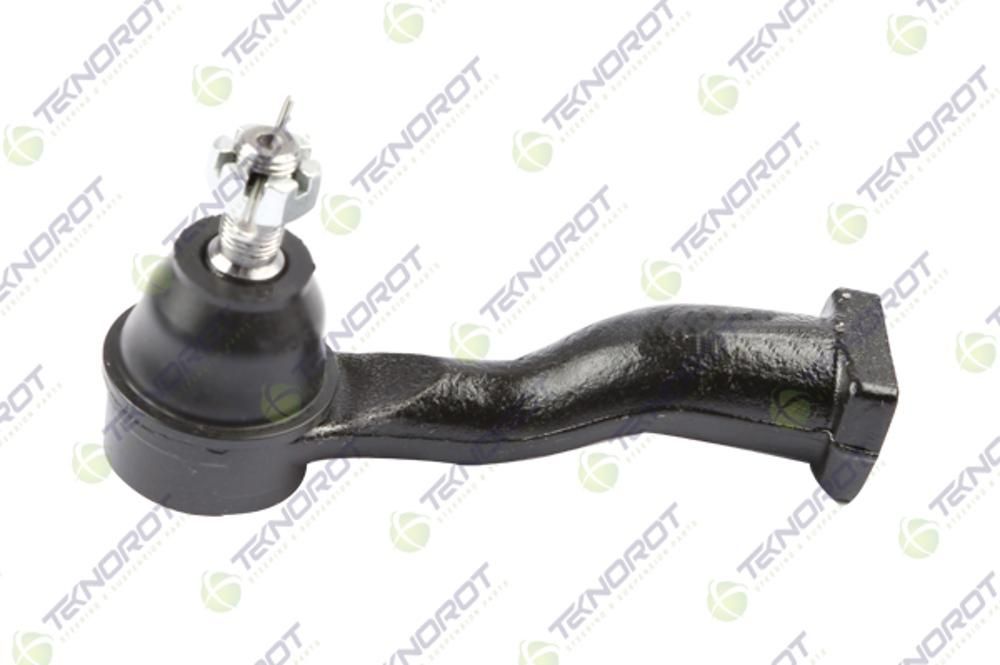 Наконечник рулевой тяги Teknorot. Артикул KI-602