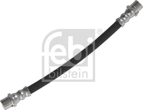 Тормозной шланг Febi Bilstein. Артикул 172501