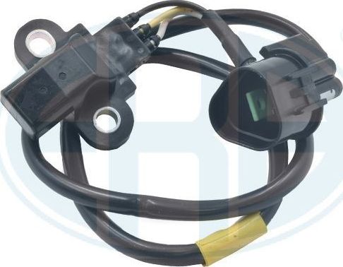 Датчик положения коленвала Era OEM для Mitsubishi Pajero IV 2006-2026. Артикул 551373