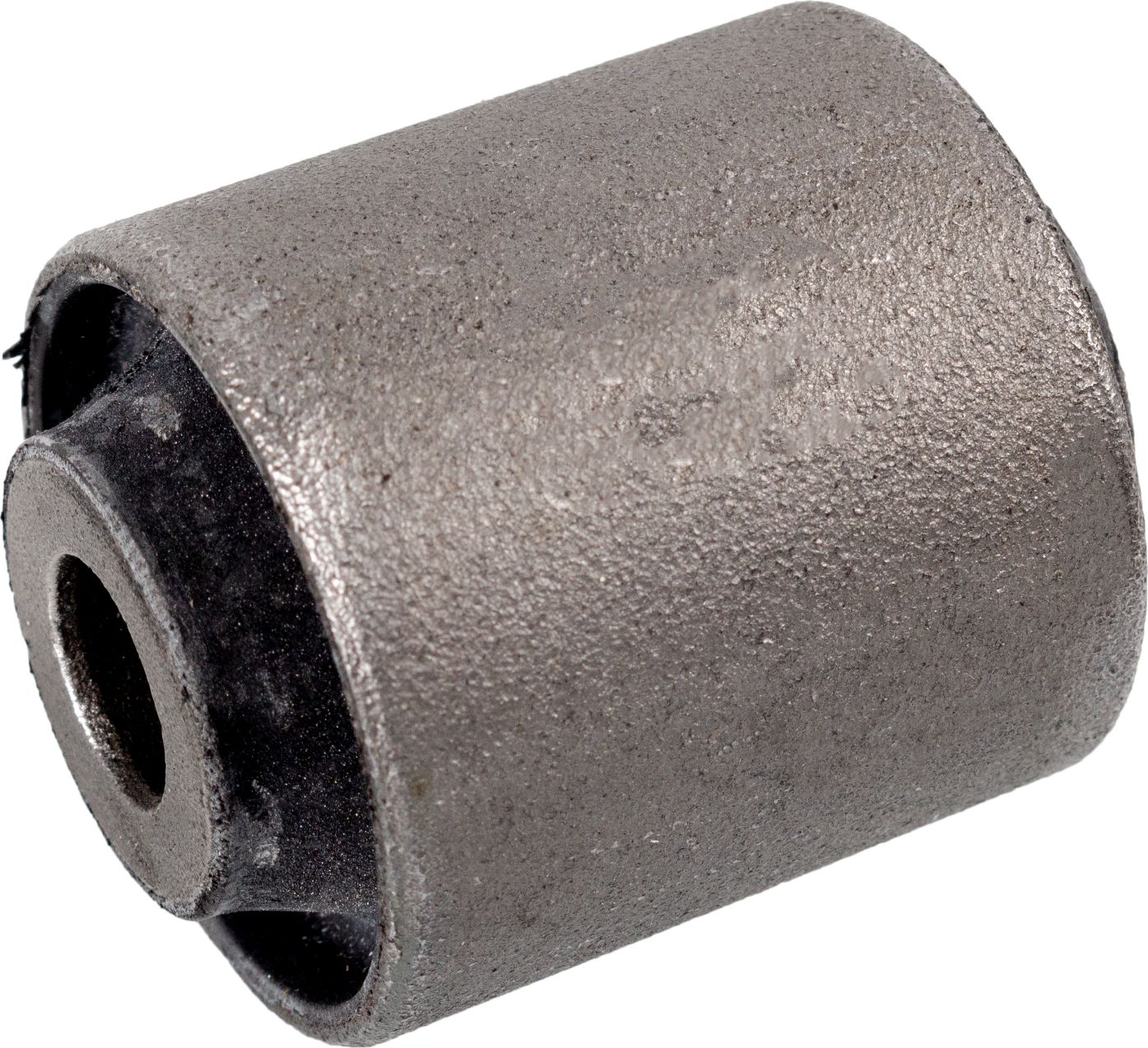 Сайлентблок переднего рычага подвески Febi Bilstein (резина/металл). Артикул 34203