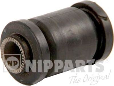 Сайлентблок переднего рычага подвески Nipparts. Артикул J4232023
