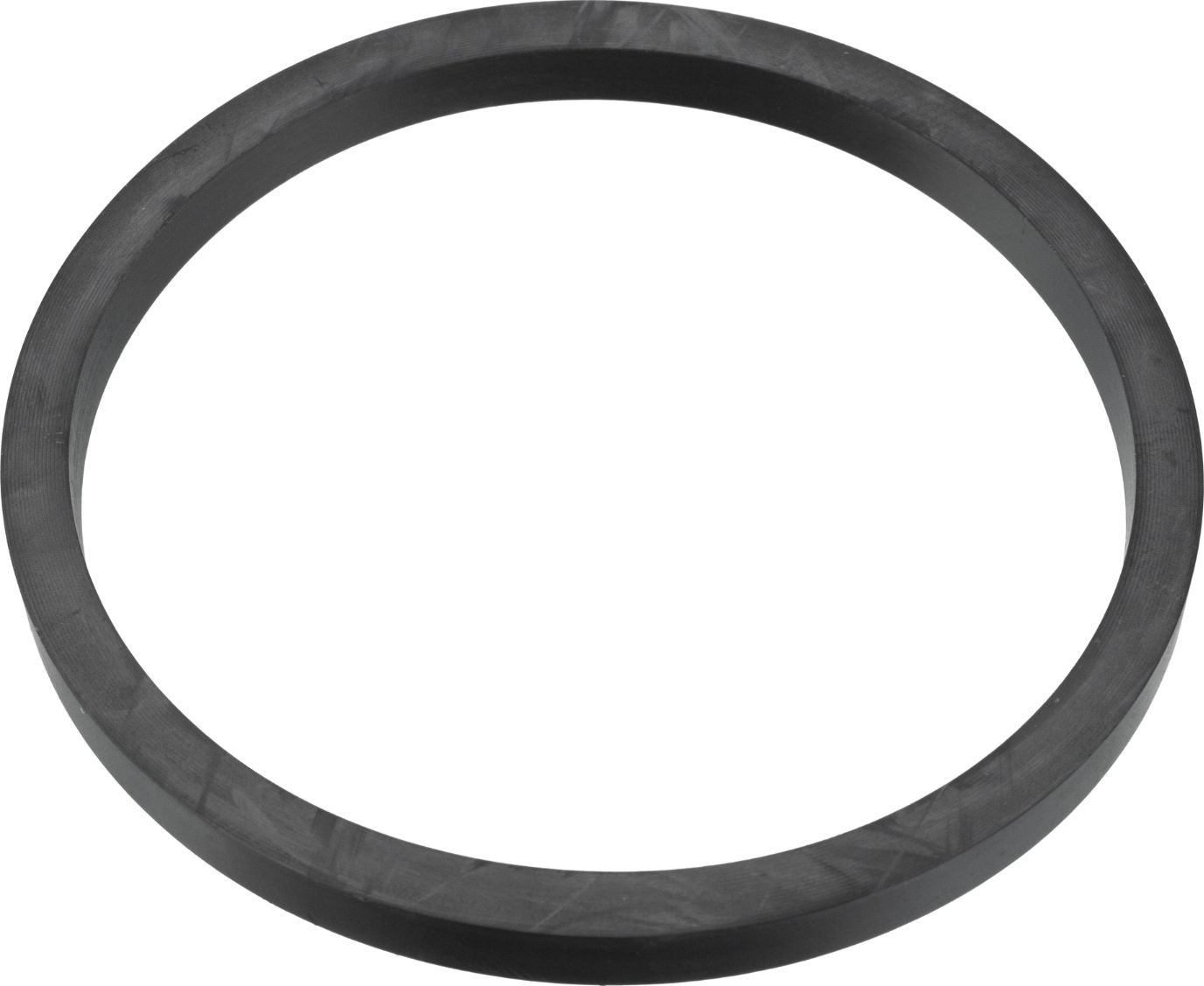 ПРОКЛАДКА, МАСЛЯННЫЙ РАДИАТОР Febi Bilstein. Артикул 18778