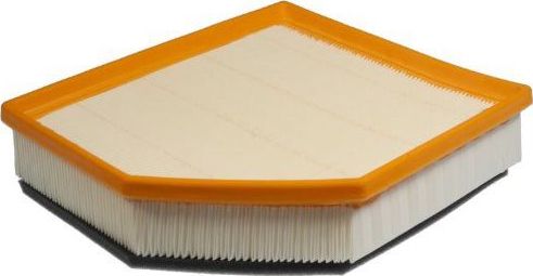 Воздушный фильтр JS Asakashi для Volvo XC70 II 2007-2016. Артикул A45005