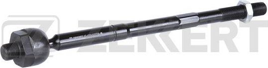 Рулевая тяга Zekkert правая/левая для Chevrolet Malibu VIII 2012-2016. Артикул ST-4374