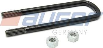 Стремянка рессоры Auger. Артикул 77698