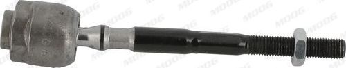 Рулевая тяга MOOG. Артикул FI-AX-4080